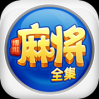 橙色